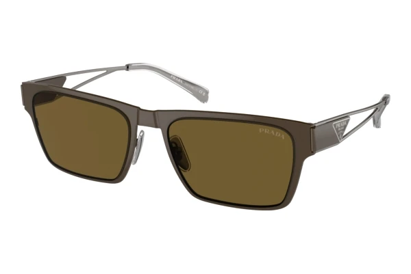 Zonnebril Prada PR 71ZS 11J01T