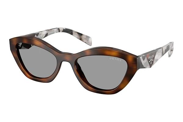 Zonnebril Prada PR A02S 20D50Q