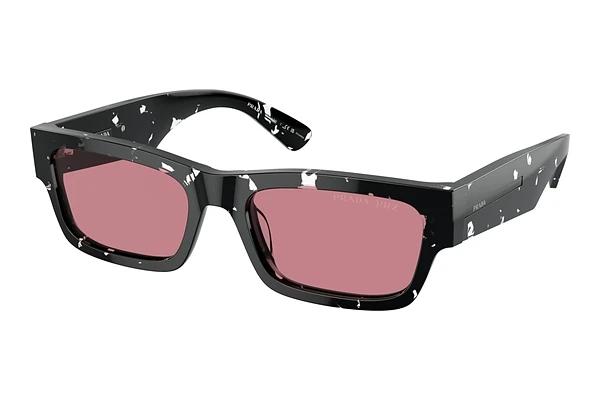 Zonnebril Prada PR A03S 15O70C