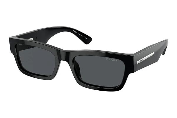 Zonnebril Prada PR A03S 16K07T