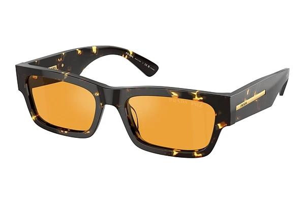 Zonnebril Prada PR A03S 16O20C