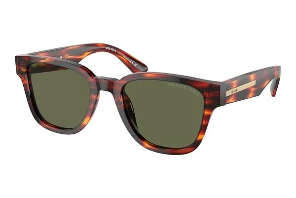 Zonnebril Prada PR A04S 13O03R