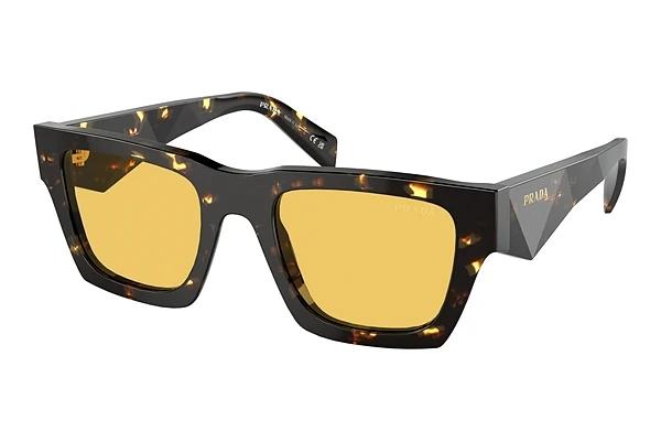 Zonnebril Prada PR A06S 16O10C