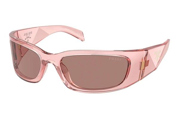 Zonnebril Prada PR A14S 19Q10D