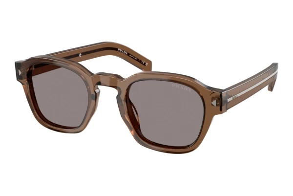 Zonnebril Prada PR A16S 28I03D