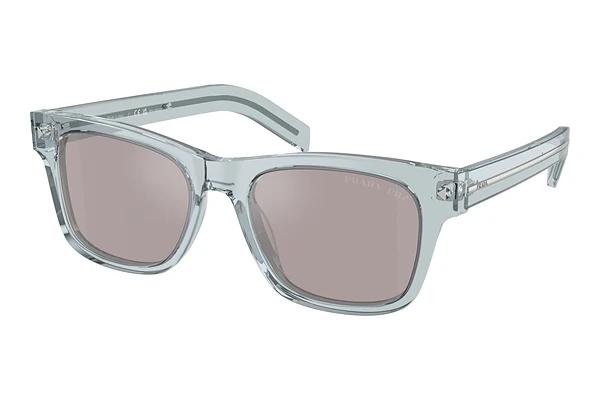 Zonnebril Prada PR A17S 19T80F