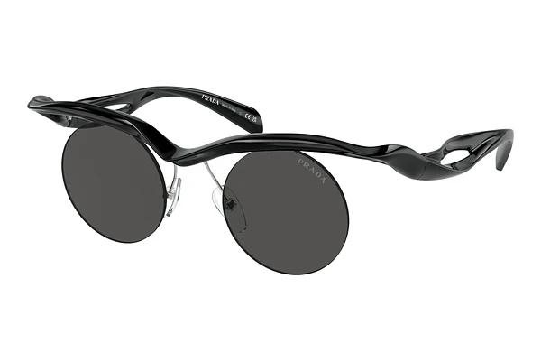 Zonnebril Prada PR A18S 1AB5S0