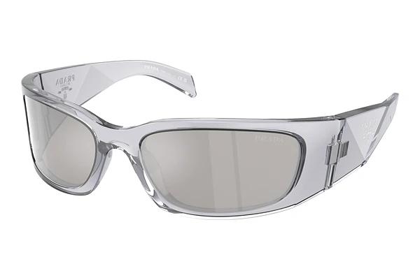 Zonnebril Prada PR A19S 12R2B0