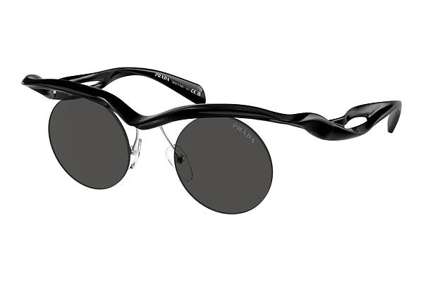 Zonnebril Prada PR A24S 1AB5S0