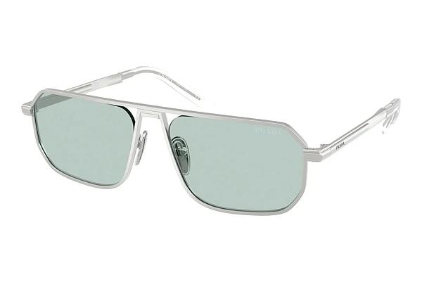 Zonnebril Prada PR A53S 27540N