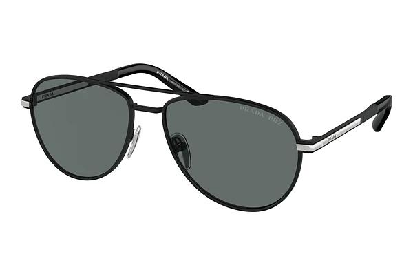 Zonnebril Prada PR A54S 1BO5Z1