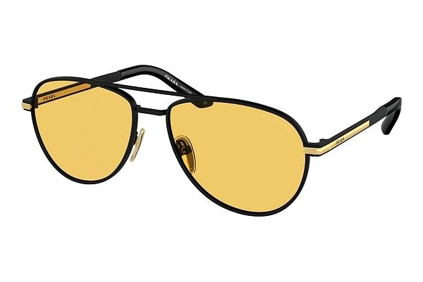 Zonnebril Prada PR A54S 1BO90C