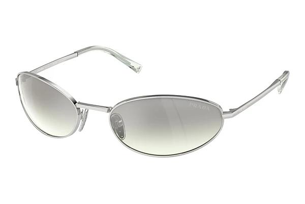 Zonnebril Prada PR A59S 1BC80G