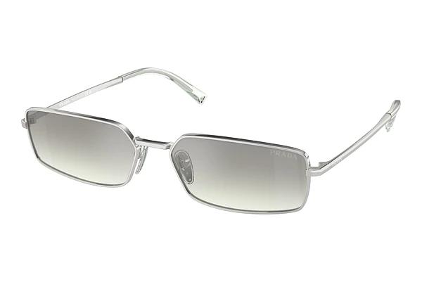 Zonnebril Prada PR A60S 1BC80G