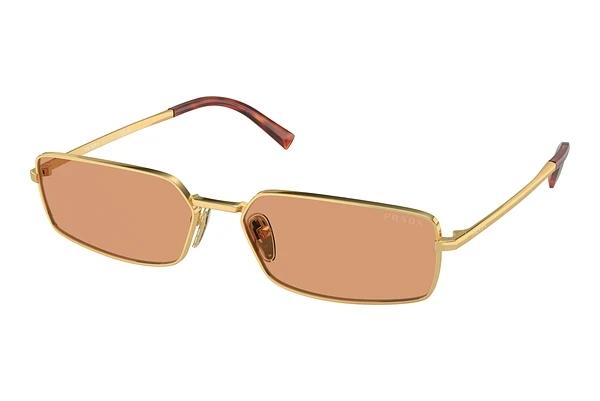 Zonnebril Prada PR A60S 5AK07V