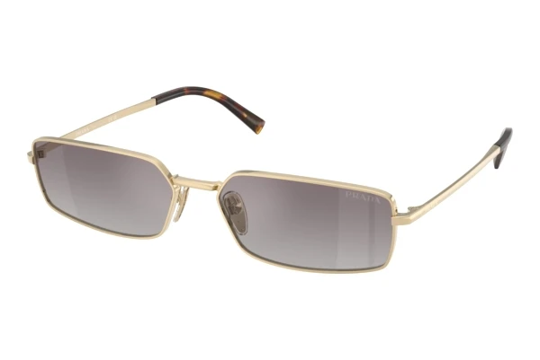 Zonnebril Prada PR A60S ZVN30C