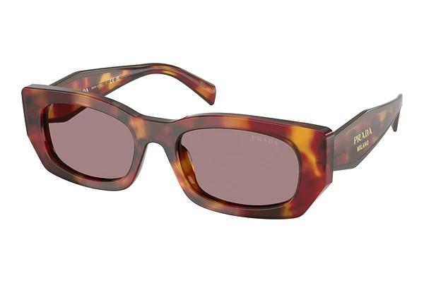 Zonnebril Prada PR B05S 22A20I