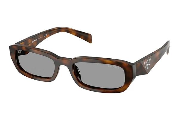 Zonnebril Prada PR B06S 20D50Q