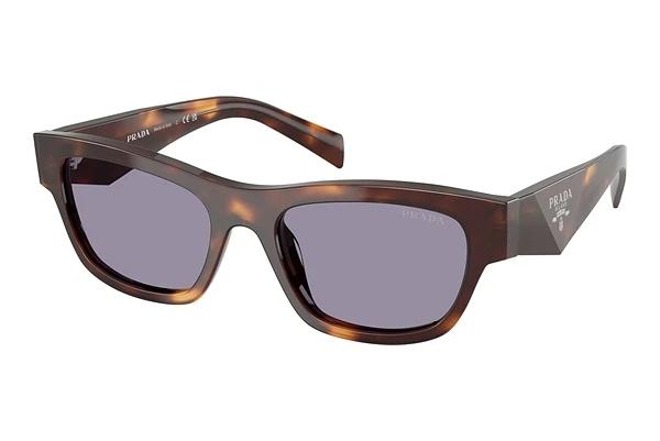 Zonnebril Prada PR B09S 15W03N