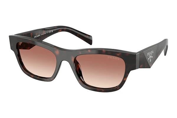 Zonnebril Prada PR B09S 17N50L