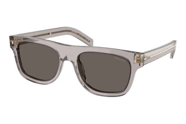 Zonnebril Prada PR B12S 10J70Z
