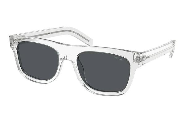 Zonnebril Prada PR B12S 12R07T