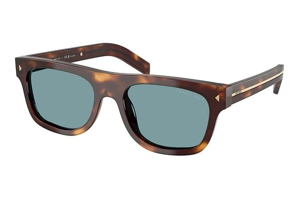 Zonnebril Prada PR B12S 15W04D