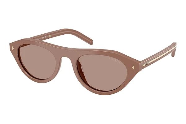 Zonnebril Prada PR B15S 28D02T