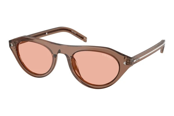 Zonnebril Prada PR B15S 28I50W