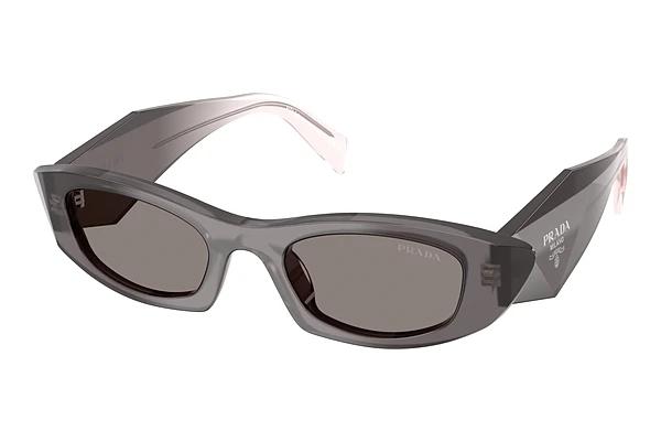 Zonnebril Prada PR B16S 20F80Q