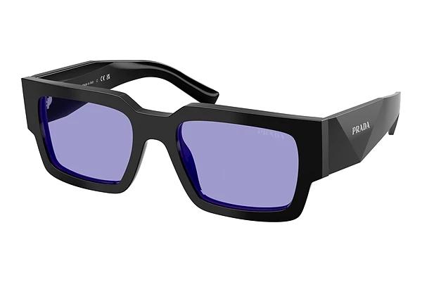 Zonnebril Prada PR B17S 16K01O