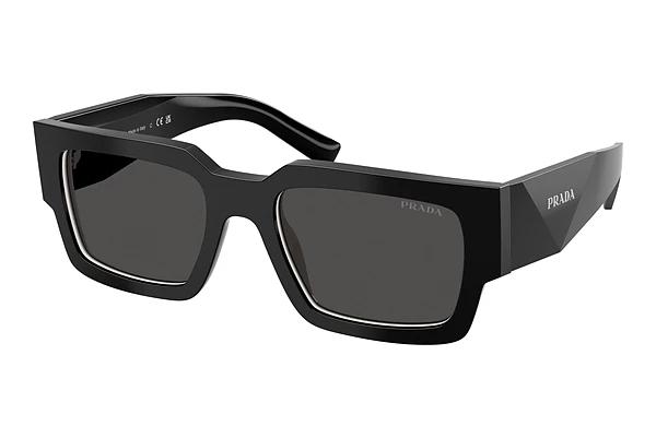 Zonnebril Prada PR B17S 16K08Z
