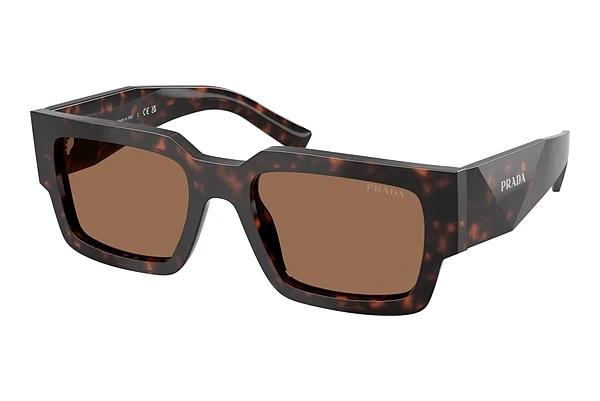 Zonnebril Prada PR B17S 17N06B