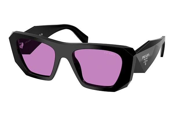 Zonnebril Prada PR B18S 16K30G