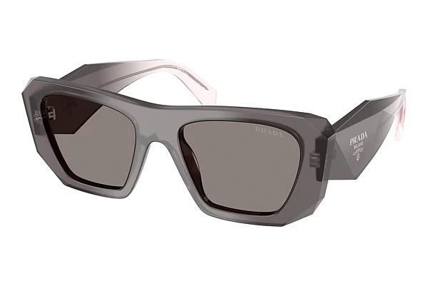 Zonnebril Prada PR B18S 20F80Q