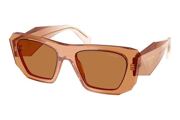 Zonnebril Prada PR B18S 28E90Q