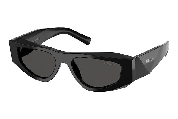 Zonnebril Prada PR B19S 16K08Z