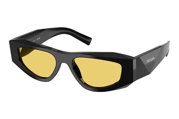 Zonnebril Prada PR B19S 16K455
