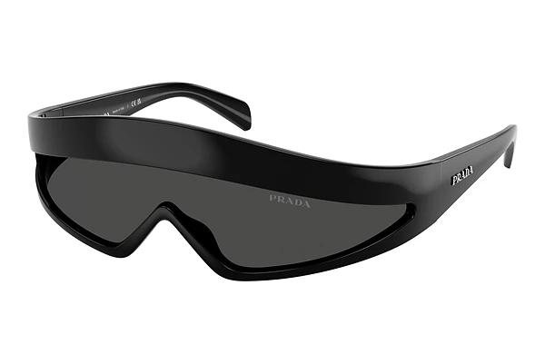 Zonnebril Prada PR B20S 1AB08Z