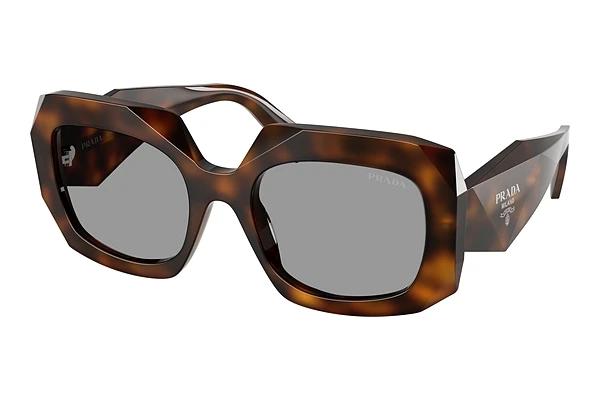 Zonnebril Prada PR B23S 20D50Q