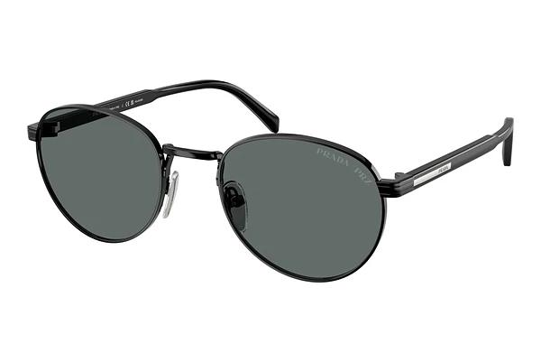 Zonnebril Prada PR B51S 1AB5Z1