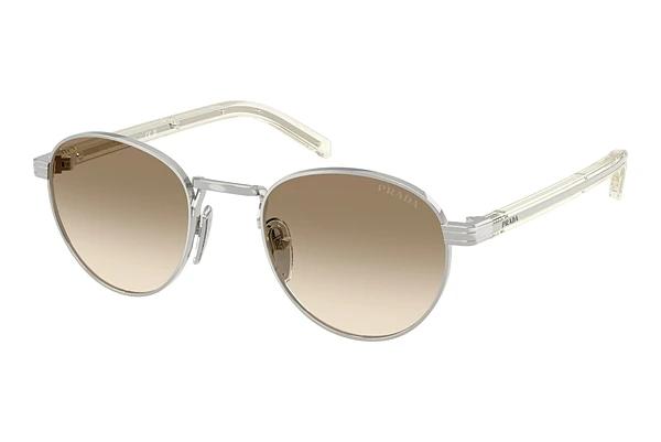 Zonnebril Prada PR B52S 1BC80K