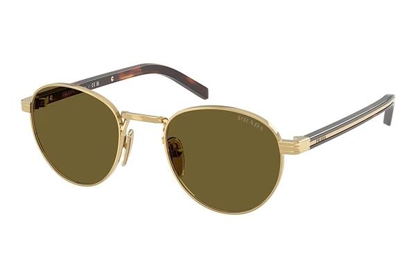 Zonnebril Prada PR B52S 5AK09Z
