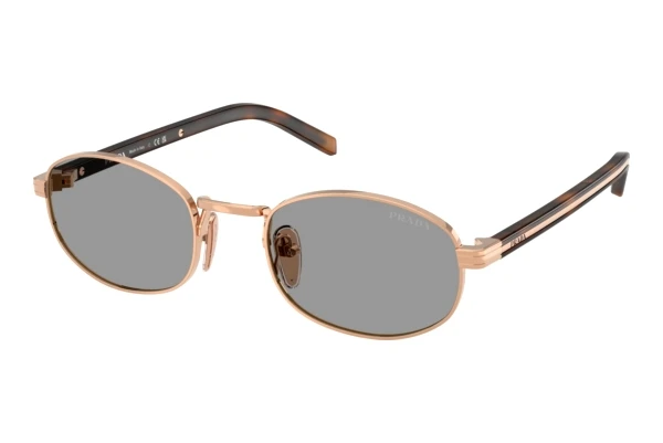 Zonnebril Prada PR B53S SVF50Q