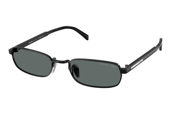 Zonnebril Prada PR B54S 1AB5Z1