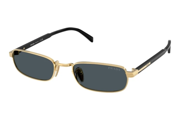 Zonnebril Prada PR B54S 5AK70B