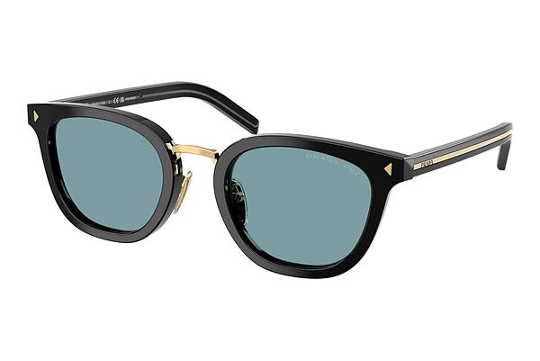 Zonnebril Prada PR C01SD 16K04D