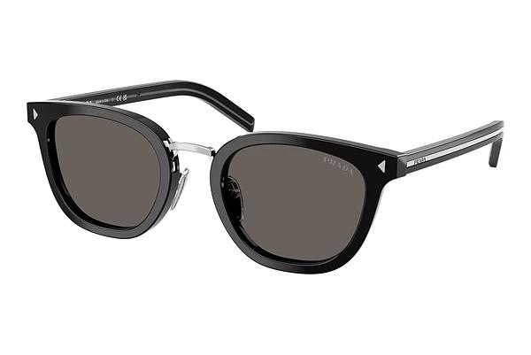 Zonnebril Prada PR C01SD 16K731