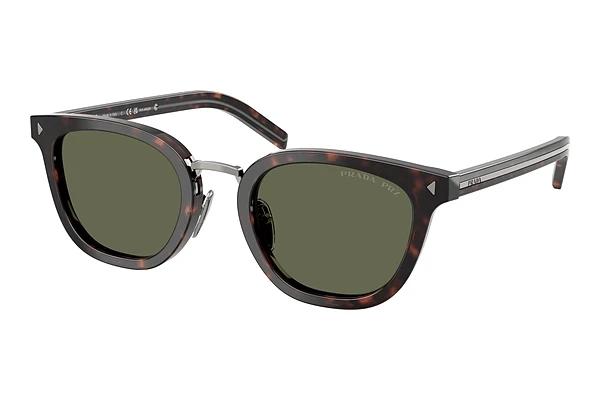 Zonnebril Prada PR C01SD 17N03R