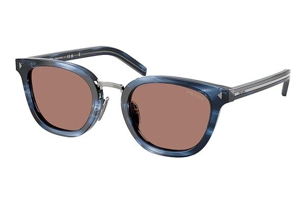 Zonnebril Prada PR C01SD 26F05D